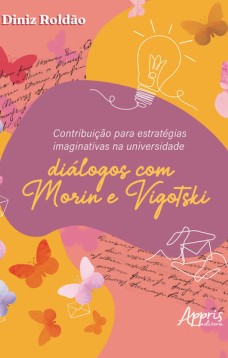 Contribuição para estratégias imaginativas na universidade