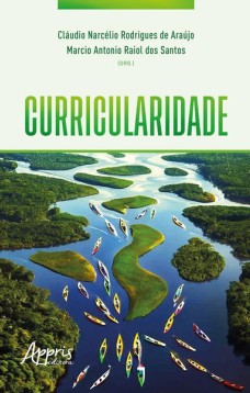 Curricularidade