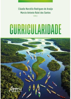 Curricularidade