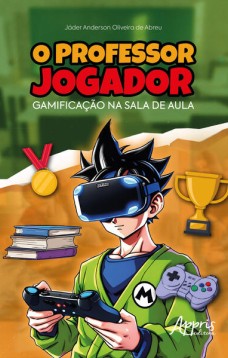 O Professor Jogador: