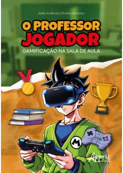 O Professor Jogador: