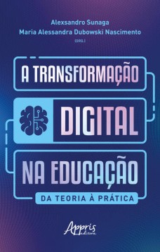 A Transformação Digital na Educação