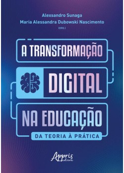 A Transformação Digital na Educação