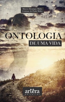 Ontologia de Uma Vida