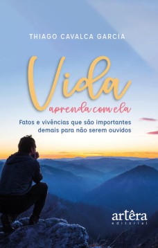 Vida – Aprenda com Ela