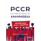 PCCR do Magistério de Ananindeua