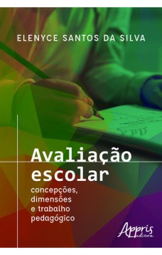 Avaliação escolar