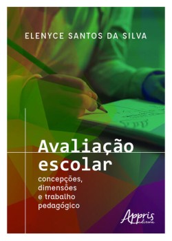 Avaliação escolar