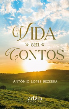 Vida em Contos