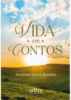 Vida em Contos