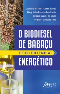 O Biodiesel de Babaçu e Seu Potencial Energético