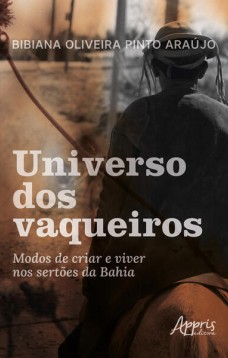 Universo dos Vaqueiros: