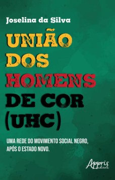 União dos Homens de Cor (UHC)