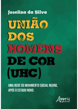 União dos Homens de Cor (UHC)