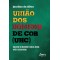 União dos Homens de Cor (UHC)