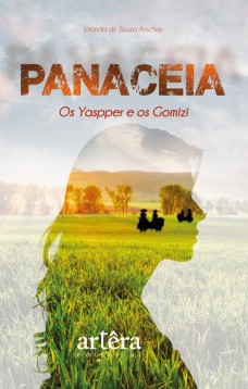 Panaceia: