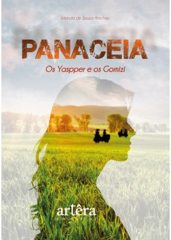 Panaceia: