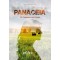 Panaceia: