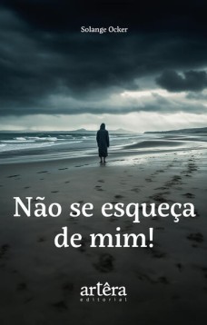 Não se esqueça de mim!