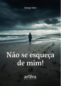 Não se esqueça de mim!