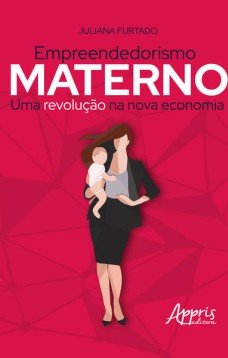 Empreendedorismo Materno