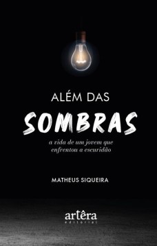 Além das sombras