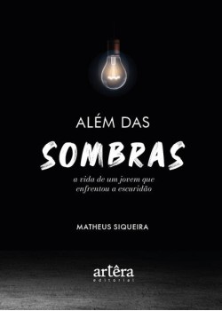 Além das sombras