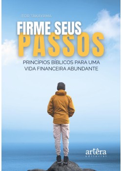 Firme Seus Passos