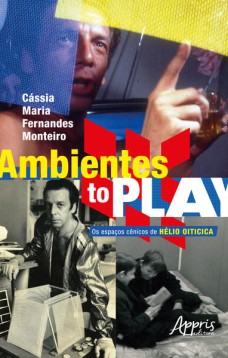 Ambientes to play