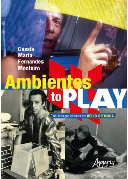 Ambientes to play