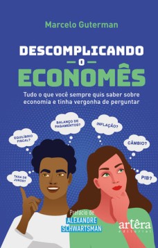 Descomplicando o Economês