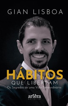 Hábitos que Libertam