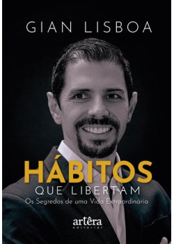 Hábitos que Libertam