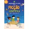 Ficção Científica na Escola (Volume Dois)