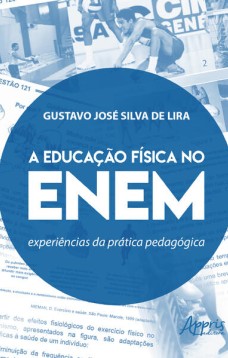 A Educação Física no ENEM