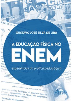 A Educação Física no ENEM