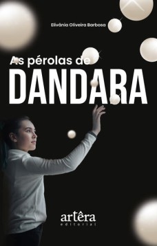 As Pérolas de Dandara