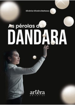 As Pérolas de Dandara