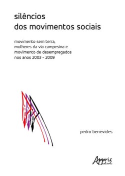 Silêncios dos movimentos sociais: