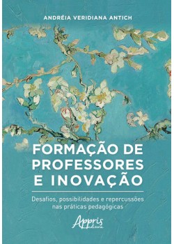 Formação de Professores e Inovação