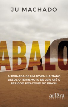 Abalo: