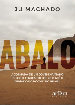 Abalo: