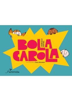 Bola Carola