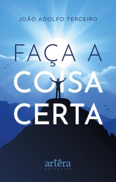 Faça a Coisa Certa