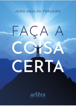 Faça a Coisa Certa