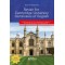 Revise for Cambridge University Certificates of English A 500-Hundered Key Work Transformation Revision: