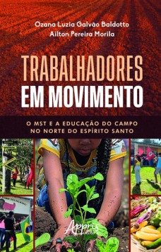 Trabalhadores em Movimento: