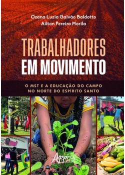 Trabalhadores em Movimento: