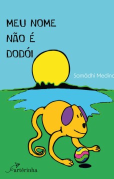 Meu nome não é Dodói