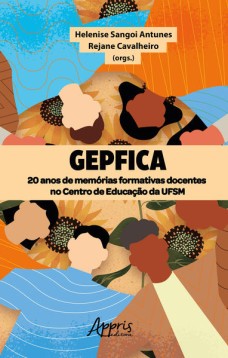 GEPFICA